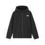  THE NORTH FACE THE NORTH FACE APEX Thermal Hoodie画像1