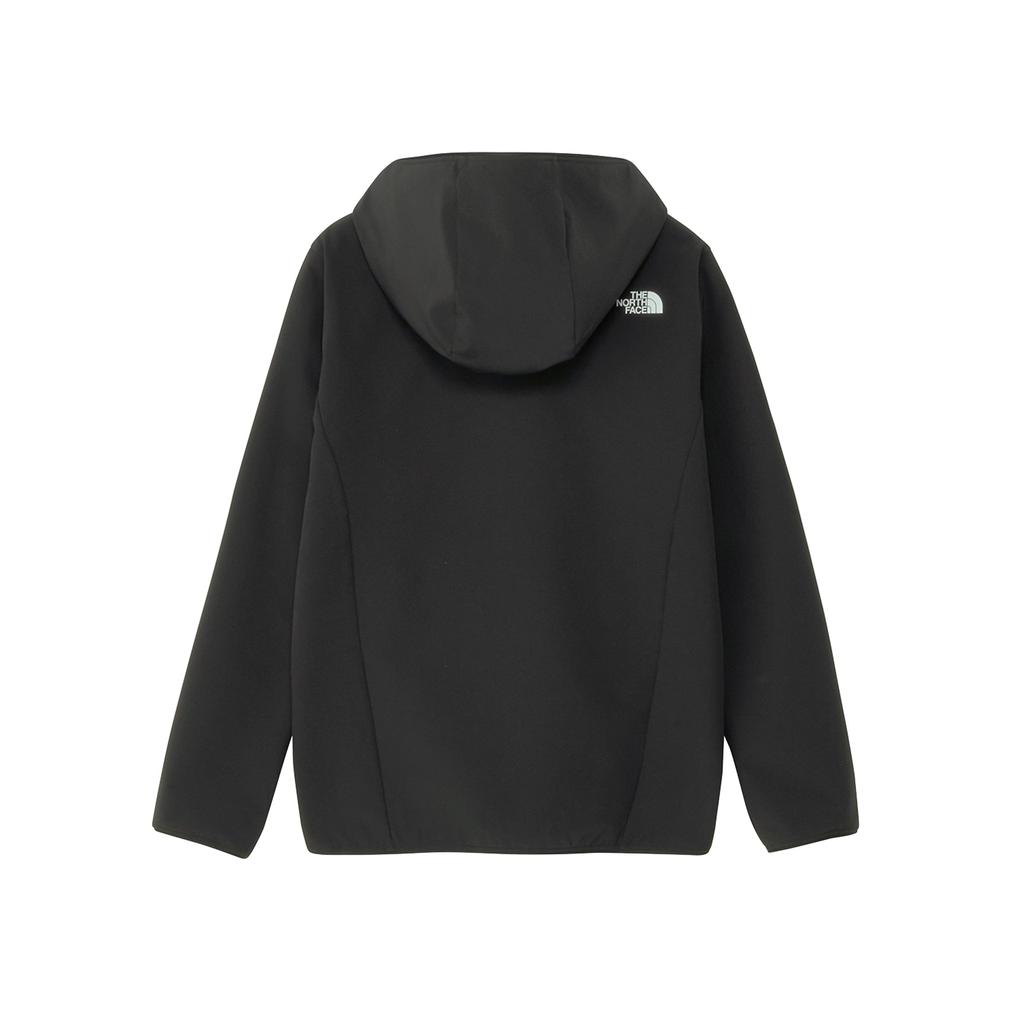  THE NORTH FACE THE NORTH FACE APEX Thermal Hoodie画像3