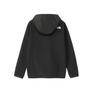  THE NORTH FACE THE NORTH FACE APEX Thermal Hoodie画像3