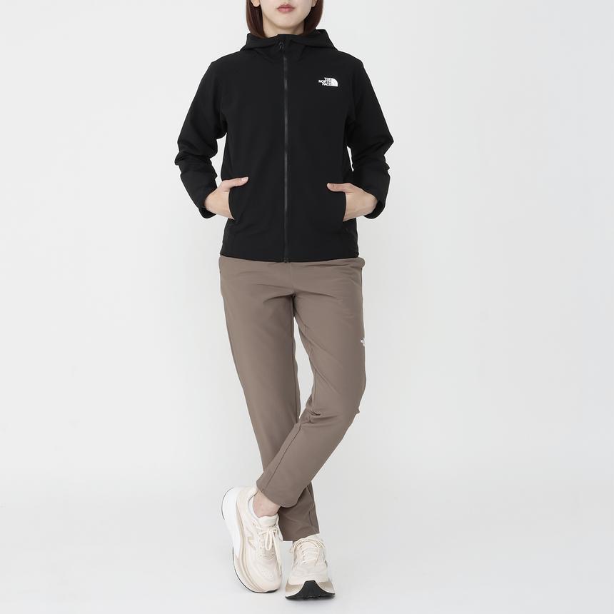 THE NORTH FACE THE NORTH FACE APEX Thermal Hoodie｜OSHMAN