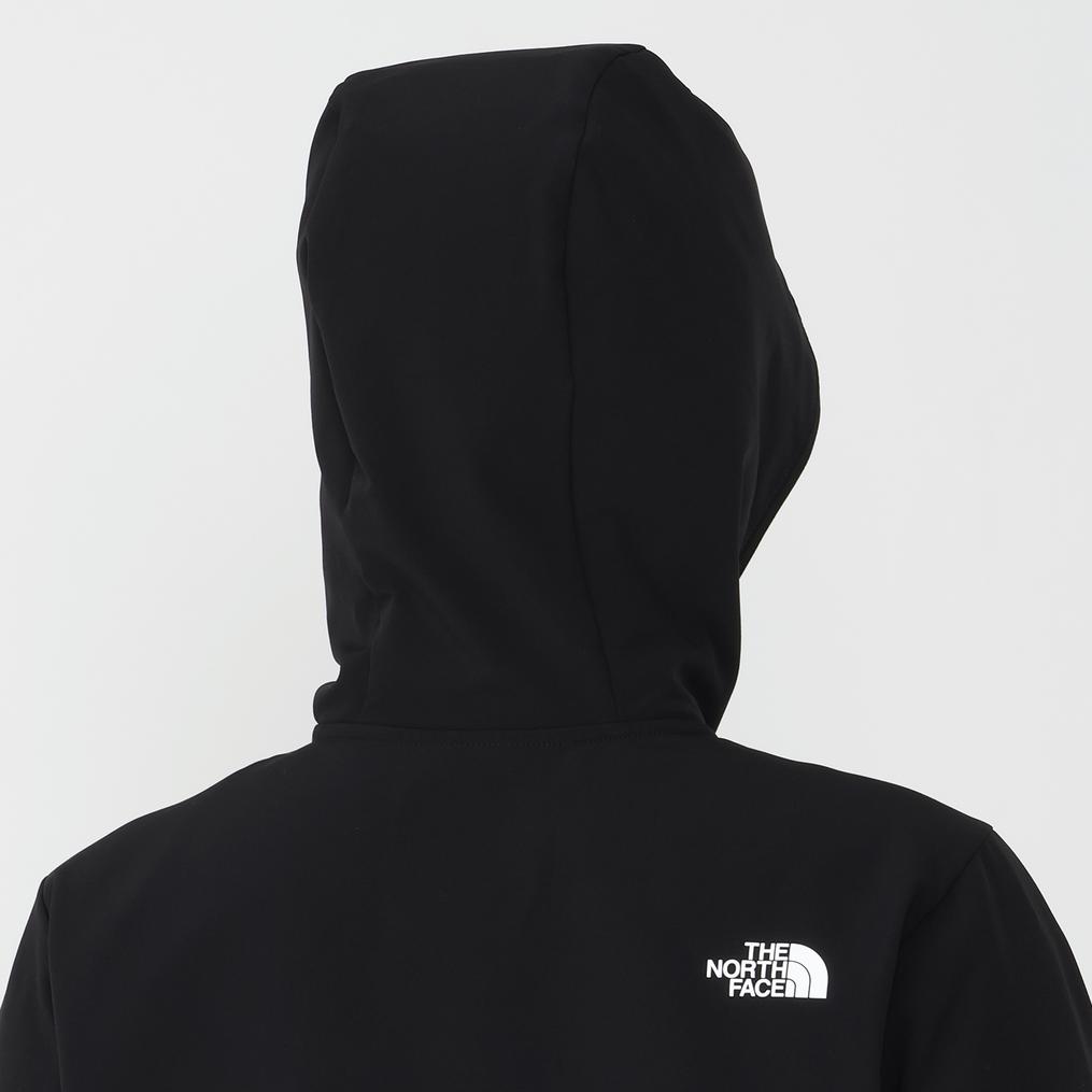  THE NORTH FACE THE NORTH FACE APEX Thermal Hoodie画像4
