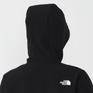  THE NORTH FACE THE NORTH FACE APEX Thermal Hoodie画像4