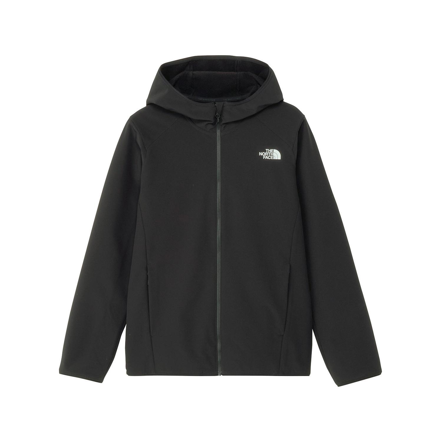 THE NORTH FACE THE NORTH FACE APEX Thermal Hoodie｜OSHMAN'S ONLINE