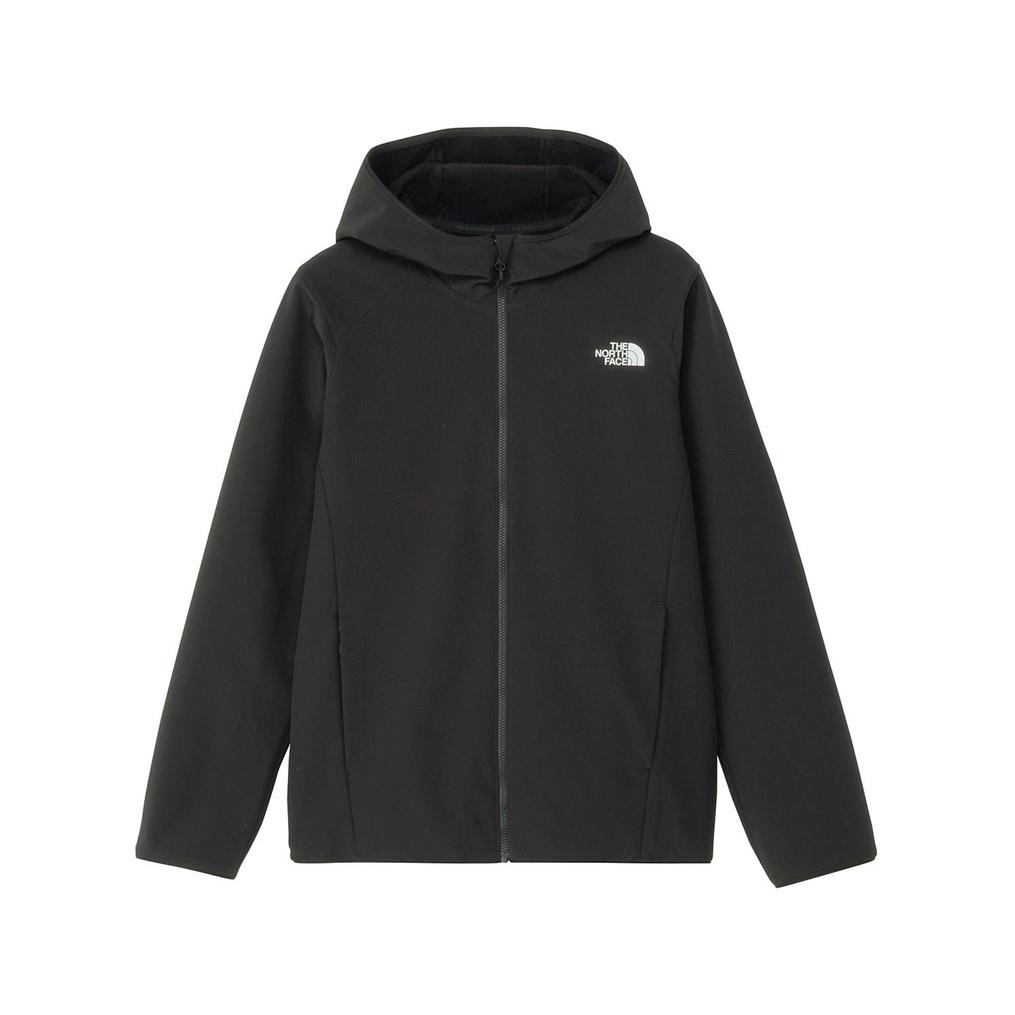  THE NORTH FACE THE NORTH FACE APEX Thermal Hoodie画像6