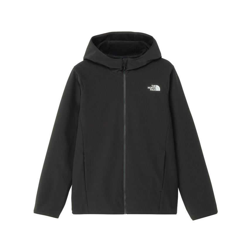 THE NORTH FACE THE NORTH FACE APEX Thermal Hoodie｜OSHMAN