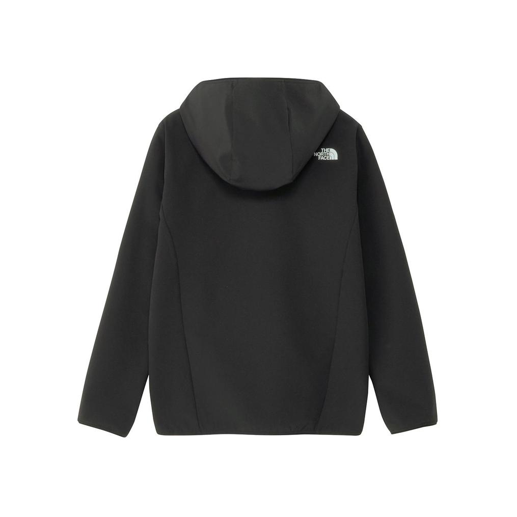  THE NORTH FACE THE NORTH FACE APEX Thermal Hoodie画像5