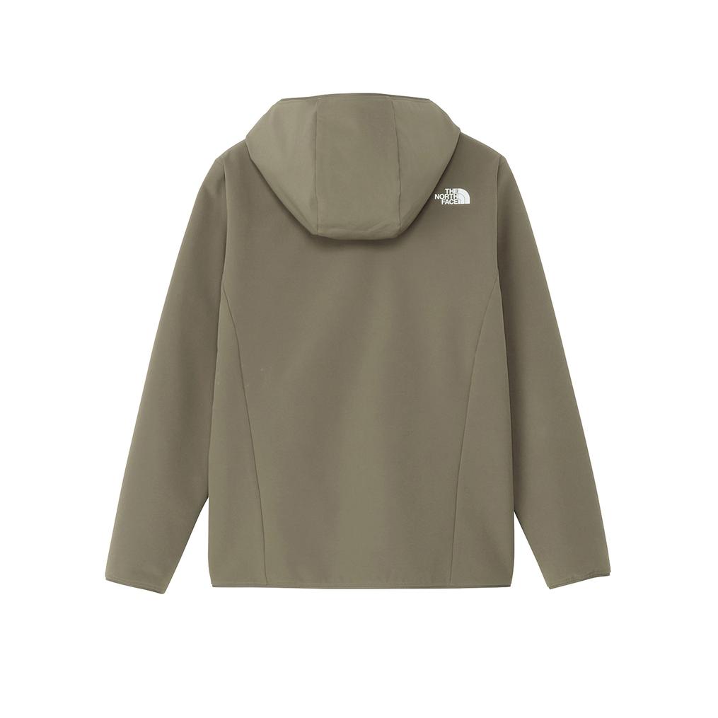  THE NORTH FACE THE NORTH FACE APEX Thermal Hoodie画像3