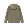  THE NORTH FACE THE NORTH FACE APEX Thermal Hoodie画像3