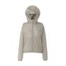  THE NORTH FACE THE NORTH FACE DF Axion Wind Hoodie画像1