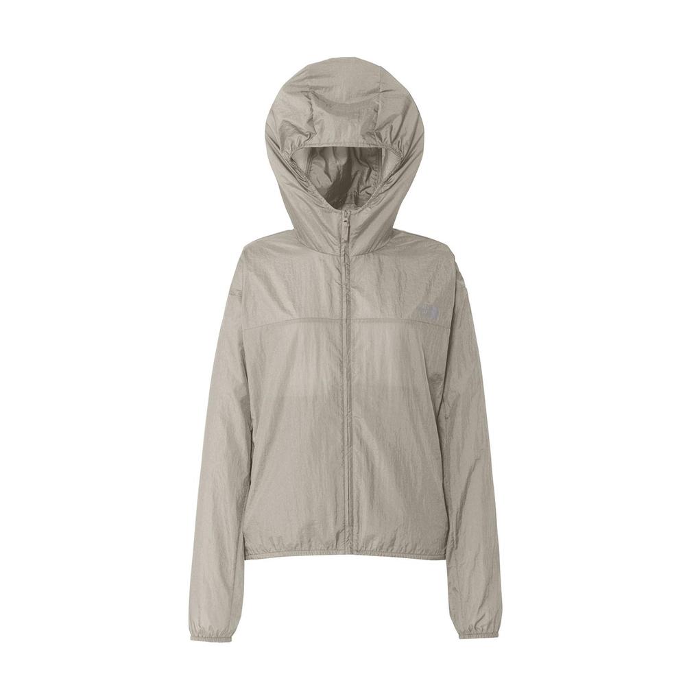  THE NORTH FACE THE NORTH FACE DF Axion Wind Hoodie画像6