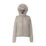  THE NORTH FACE THE NORTH FACE DF Axion Wind Hoodie画像6