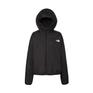  THE NORTH FACE THE NORTH FACE DF Axion Wind Hoodie画像1