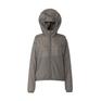  THE NORTH FACE THE NORTH FACE DF Axion Wind Hoodie画像1