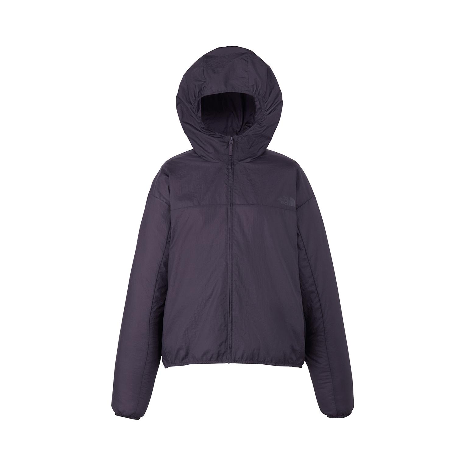 THE NORTH FACE THE NORTH FACE DF Axion Wind Hoodie｜OSHMAN'S