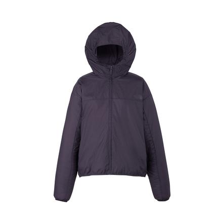 THE NORTH FACE ダイヤモンドフューズアクションウィンドフーディ