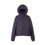  THE NORTH FACE THE NORTH FACE W DF Axion Wind Hoodie画像1