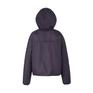  THE NORTH FACE THE NORTH FACE W DF Axion Wind Hoodie画像3