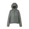  THE NORTH FACE THE NORTH FACE W DF Axion Wind Hoodie画像1