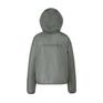  THE NORTH FACE THE NORTH FACE W DF Axion Wind Hoodie画像3