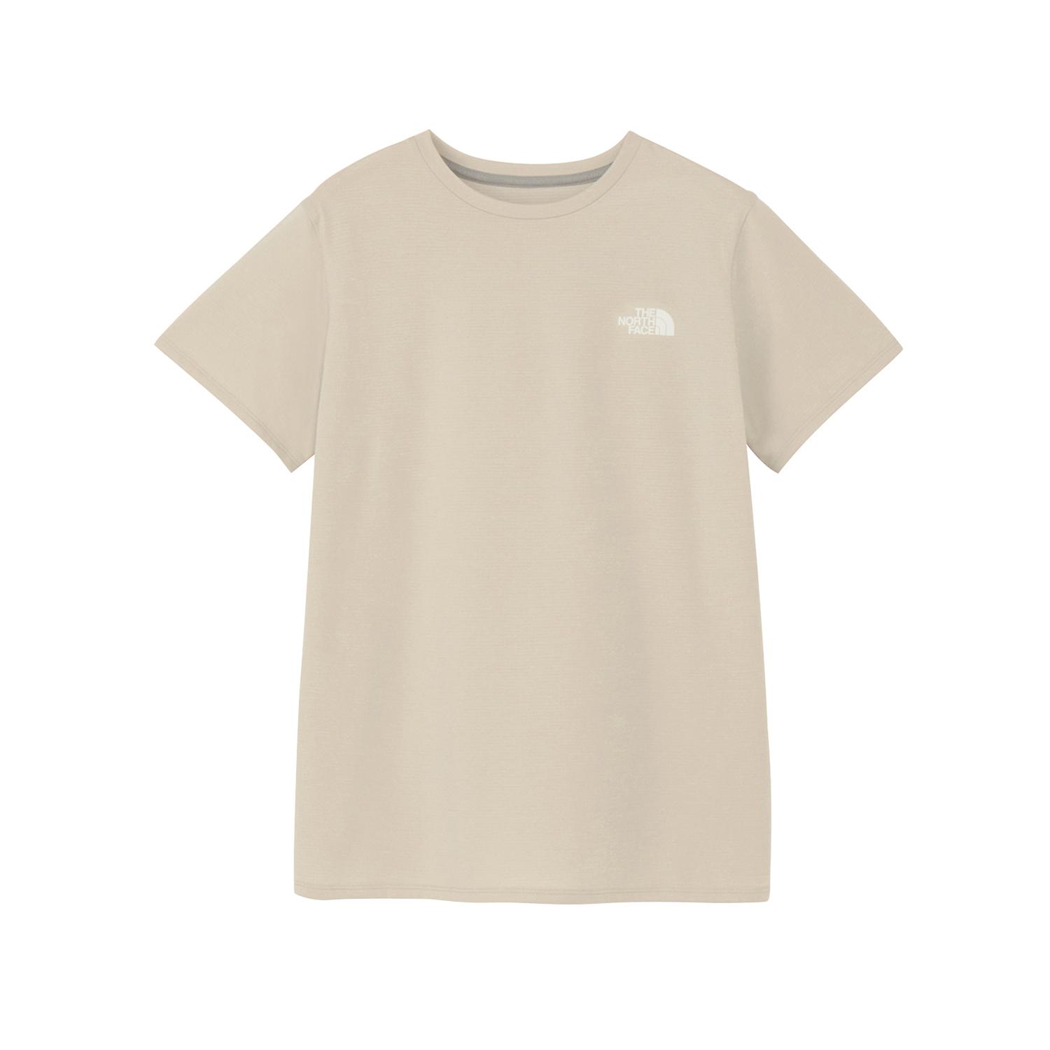 THE NORTH FACE, Tシャツ・タンクトップ｜オッシュマンズ公式通販