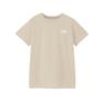  THE NORTH FACE THE NORTH FACE S/S Enduro Crew画像1