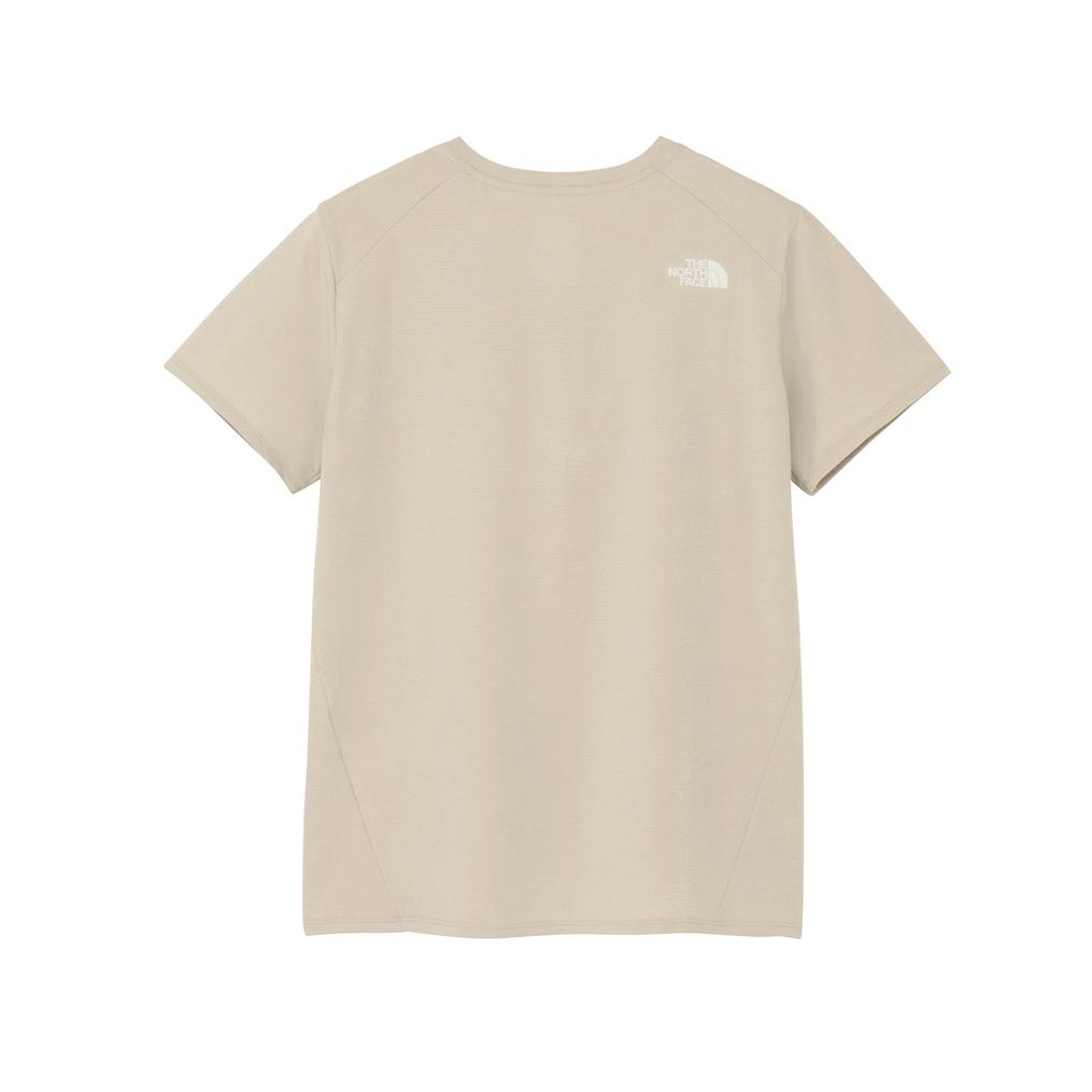  THE NORTH FACE THE NORTH FACE S/S Enduro Crew画像3