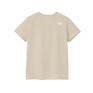  THE NORTH FACE THE NORTH FACE S/S Enduro Crew画像3