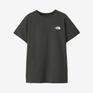 THE NORTH FACE THE NORTH FACE S/S Enduro Crew画像1