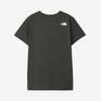 THE NORTH FACE THE NORTH FACE S/S Enduro Crew画像3
