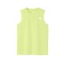  THE NORTH FACE THE NORTH FACE S/L GTD Melange Crew画像1