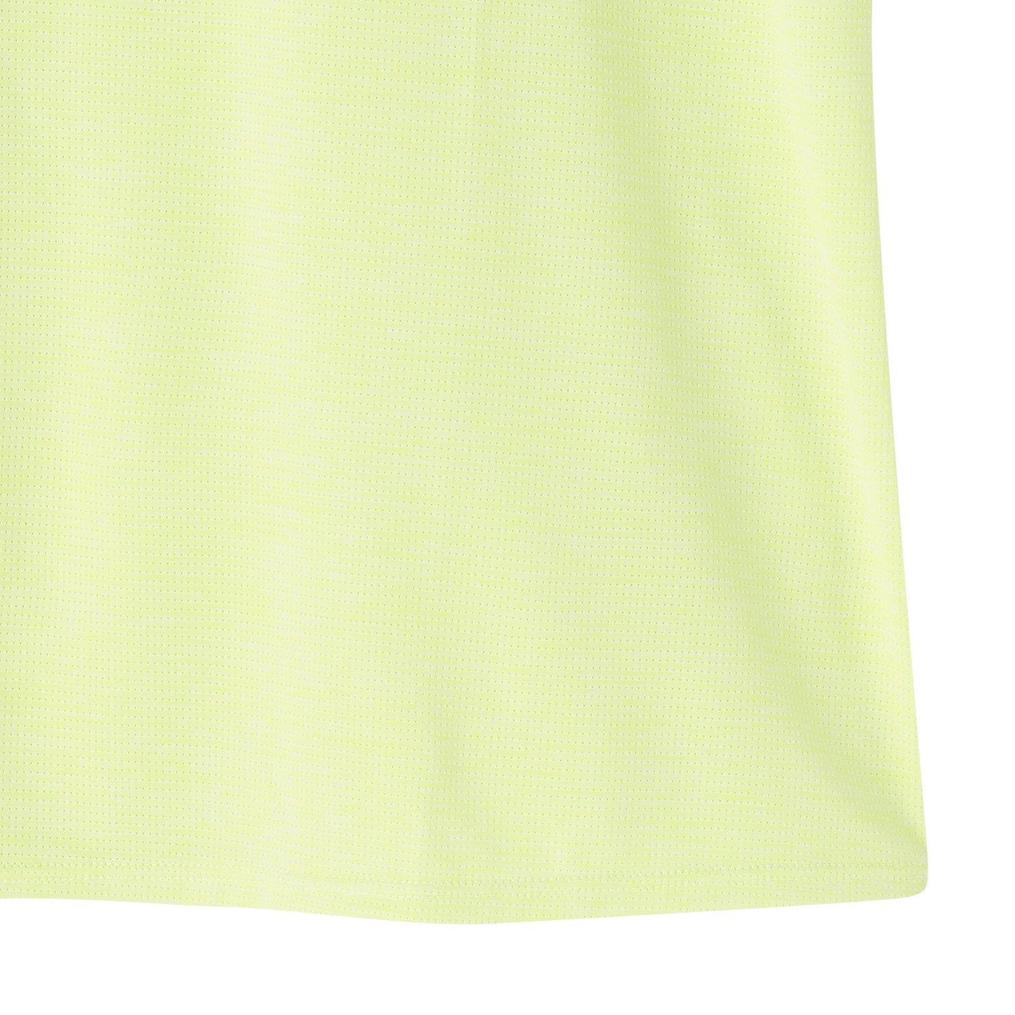  THE NORTH FACE THE NORTH FACE S/L GTD Melange Crew画像9