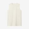  THE NORTH FACE THE NORTH FACE S/L GTD Melange Crew画像1