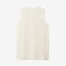  THE NORTH FACE THE NORTH FACE S/L GTD Melange Crew画像3
