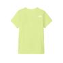 THE NORTH FACE THE NORTH FACE S/S GTD Melange Crew画像3