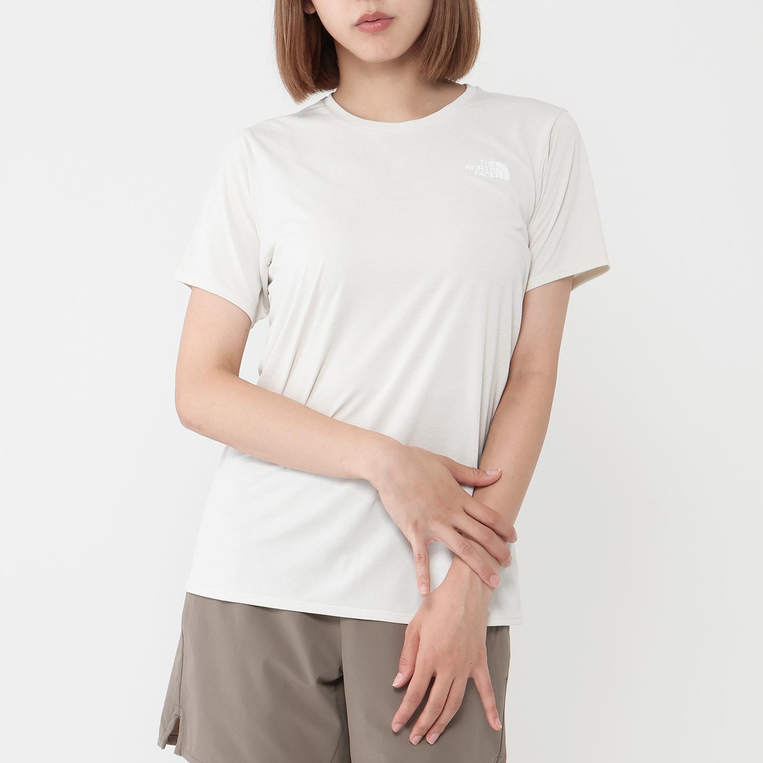 Tシャツ・タンクトップ（WOMEN）｜オッシュマンズ公式通販サイト