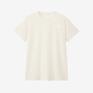  THE NORTH FACE THE NORTH FACE S/S GTD Melange Crew画像1