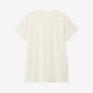  THE NORTH FACE THE NORTH FACE S/S GTD Melange Crew画像3
