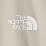  THE NORTH FACE THE NORTH FACE L/S Hybrid GTD Melange Crew画像8