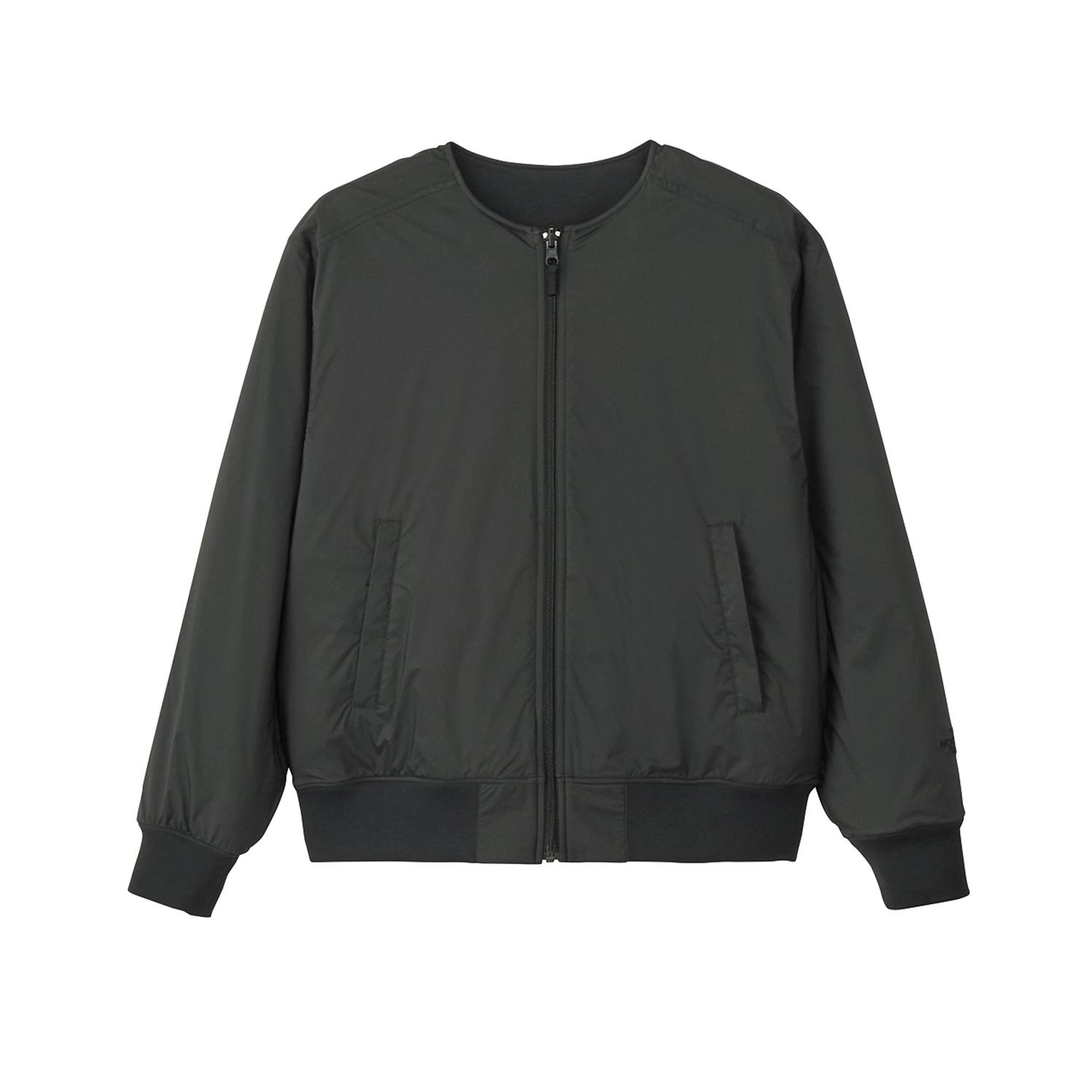 THE NORTH FACE / NEUTRALWORKS 期間限定SALE｜オッシュマンズ公式通販