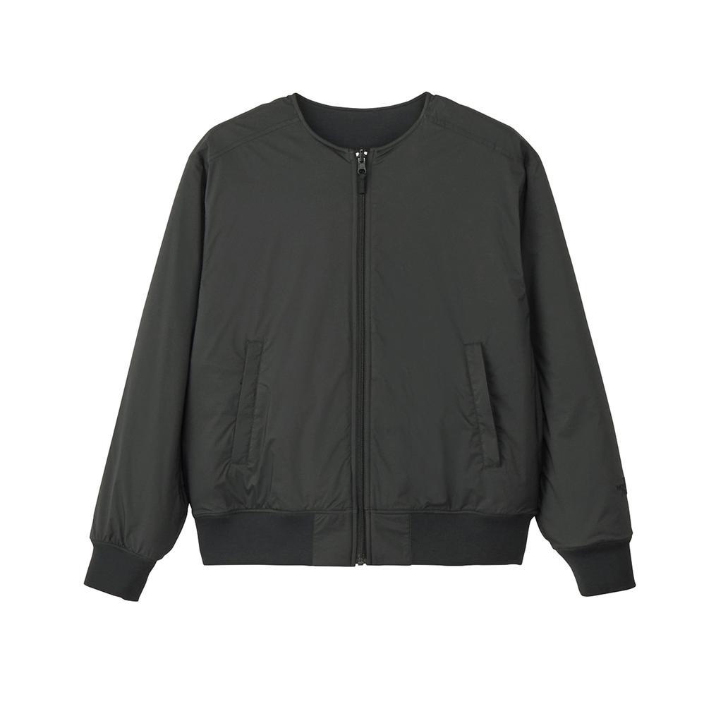  THE NORTH FACE THE NORTH FACE RV Tech Air Roundneck Jacket画像1