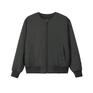  THE NORTH FACE THE NORTH FACE RV Tech Air Roundneck Jacket画像1
