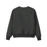  THE NORTH FACE THE NORTH FACE RV Tech Air Roundneck Jacket画像3