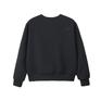  THE NORTH FACE THE NORTH FACE RV Tech Air Roundneck Jacket画像4