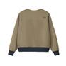  THE NORTH FACE THE NORTH FACE RV Tech Air Roundneck Jacket画像3