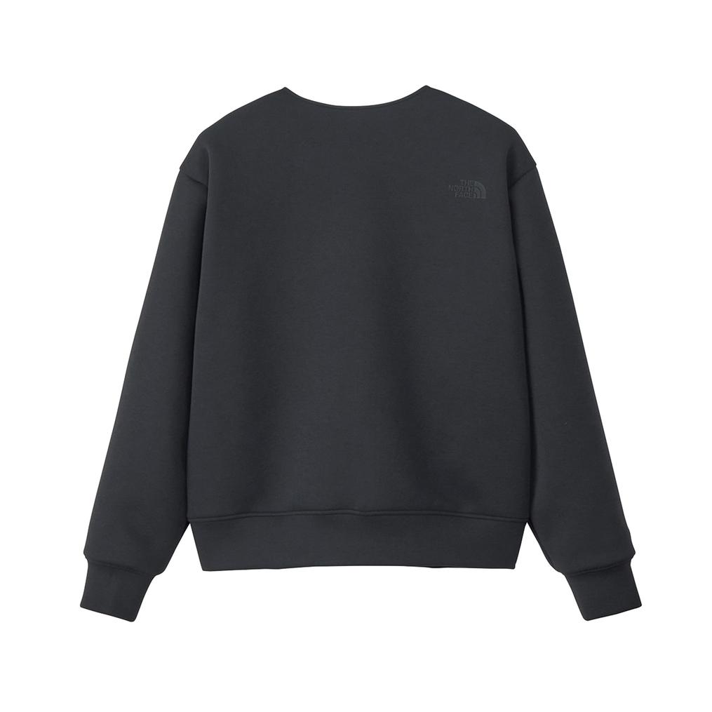  THE NORTH FACE THE NORTH FACE RV Tech Air Roundneck Jacket画像4