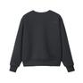  THE NORTH FACE THE NORTH FACE RV Tech Air Roundneck Jacket画像4