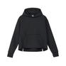  THE NORTH FACE THE NORTH FACE Tech Air Sweat Short Hoodie画像1
