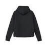  THE NORTH FACE THE NORTH FACE Tech Air Sweat Short Hoodie画像3