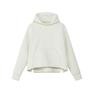  THE NORTH FACE THE NORTH FACE Tech Air Sweat Short Hoodie画像1
