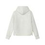  THE NORTH FACE THE NORTH FACE Tech Air Sweat Short Hoodie画像3